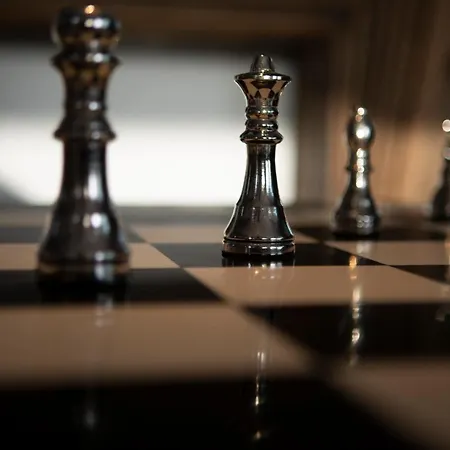 Armante Supreme Villas-villa Ismini 别墅